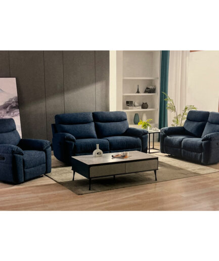 Harrington Sofa