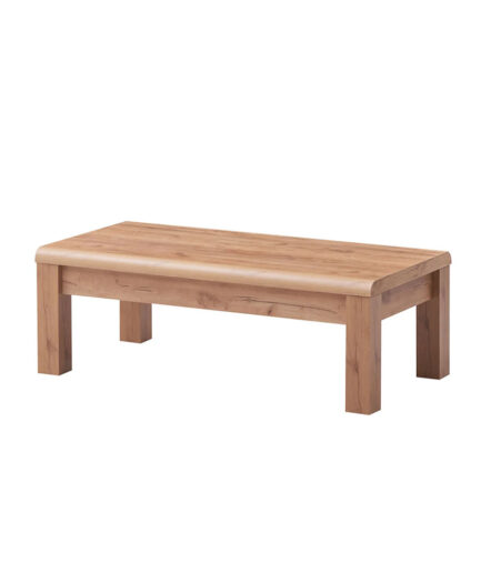 Jack Coffee Table