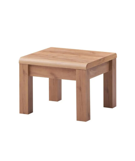 Jack Lamp table