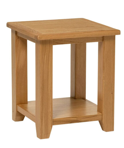 Lamp Table