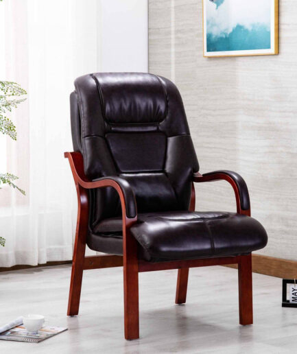 Ortho Chair