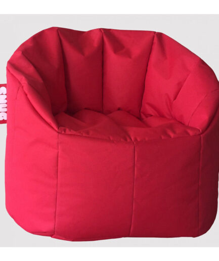 Snug Bean Bag
