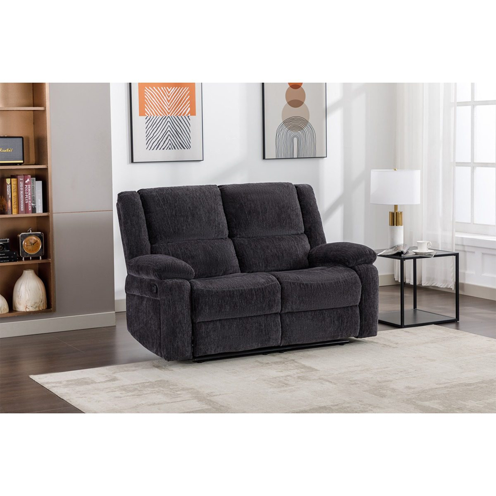 Sydney Sofa 1