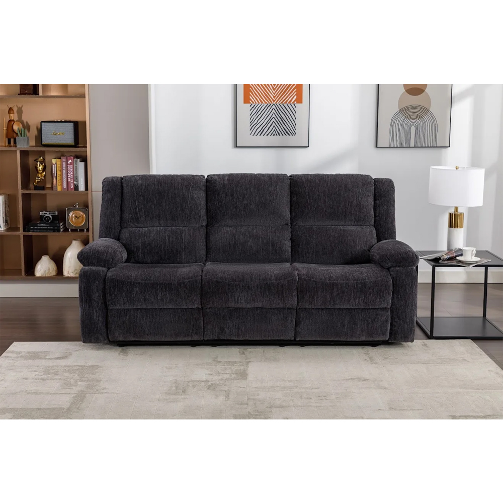 Sydney Sofa 2