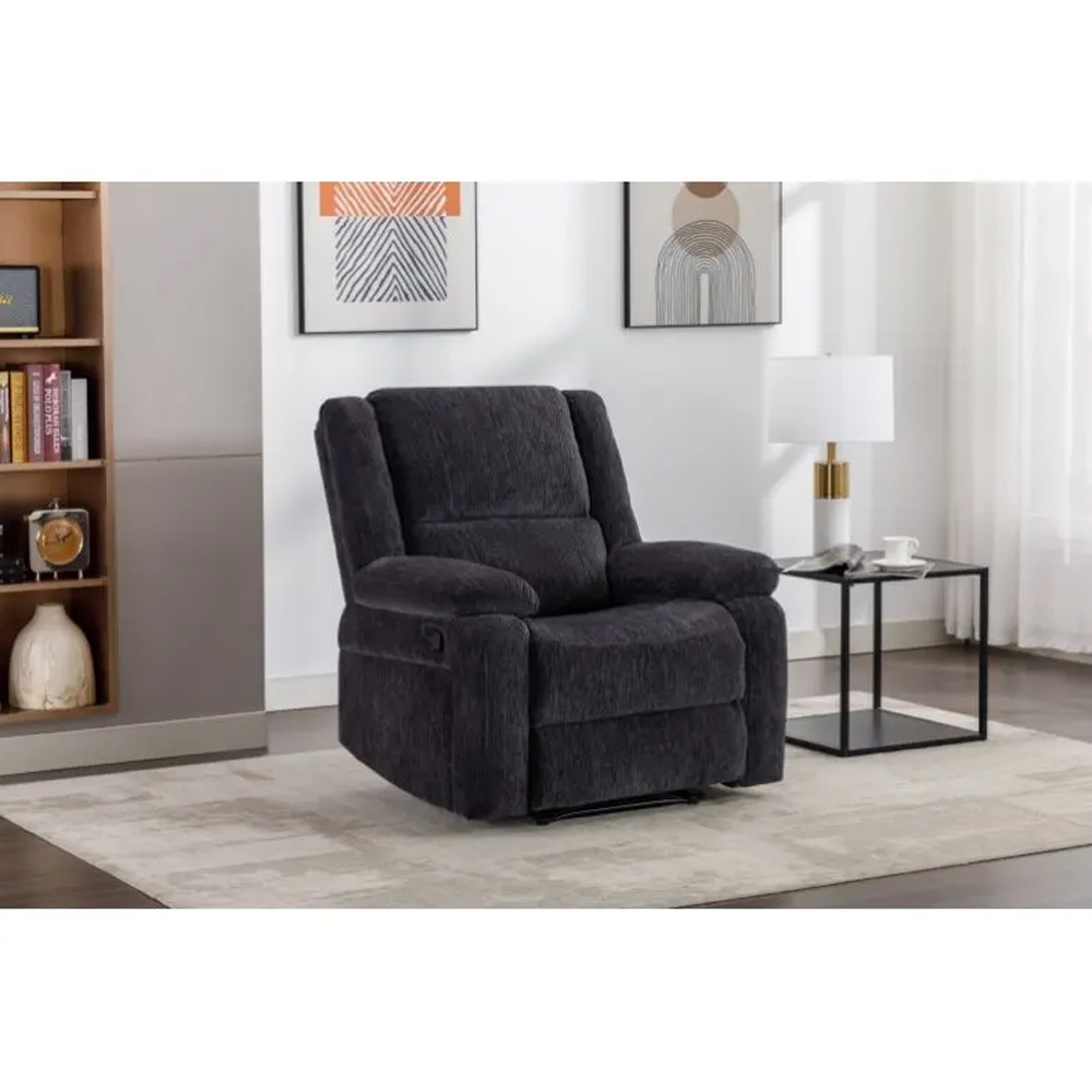 Sydney Sofa 3