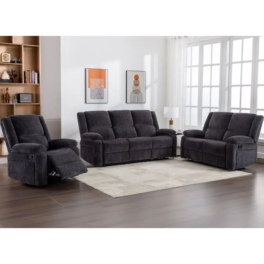 Sydney Sofa