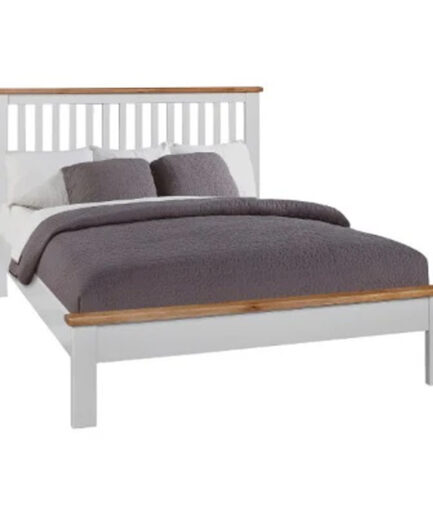 Wooden Bed frames