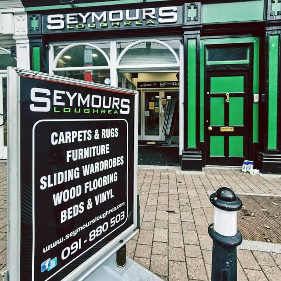 seymours-furniture