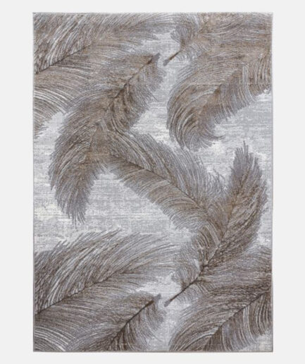 Boutiques Plumes